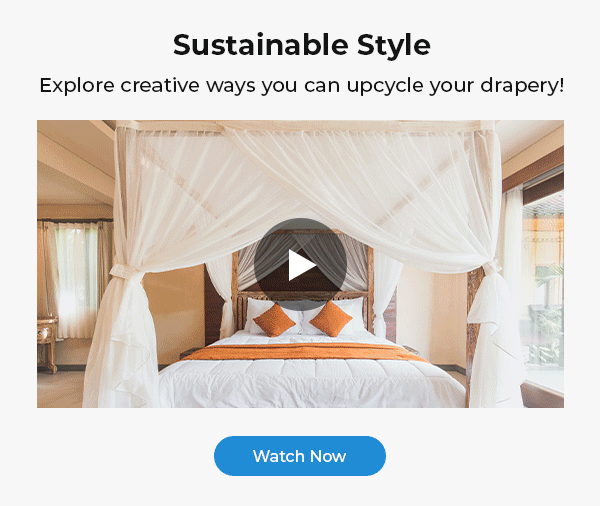 Sustainable Style
