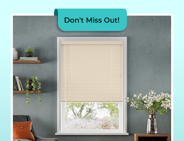 Don't Miss Out! Add'l 15% Off Our Hottest Products