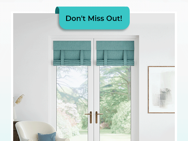 Don't Miss Out! Add'l 10% Off Our Hottest Products