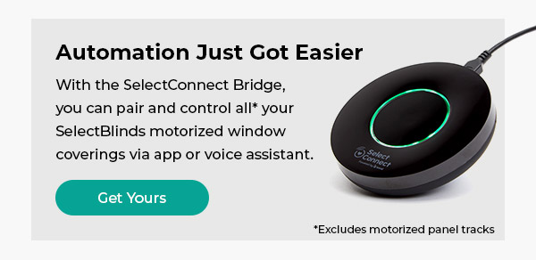 Automation Just Got Easier