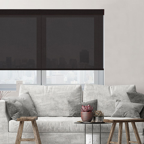 Blinds Spot Blog The Solution to Sunny Days