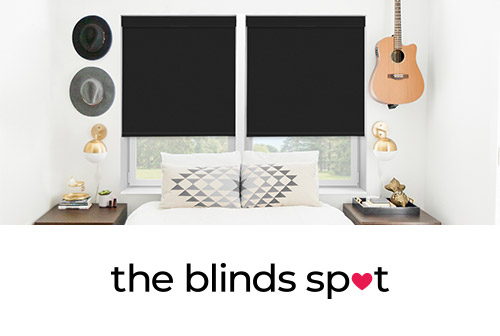 Customer Favorites View our most popular blackout shades!