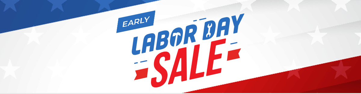 Today Only! Buy 1, Get 1 Sitewide