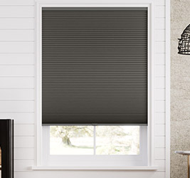 Casual Cordless Blackout Cellulars