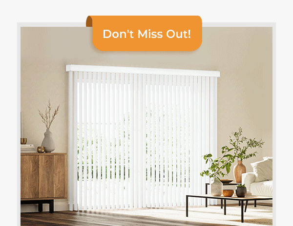 Don't Miss Out! Add'l 10% Off Our Hottest Products Image