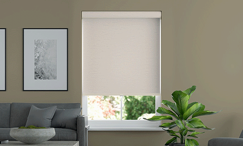 Today Only! Add'l 15% Off Today's Featured Products