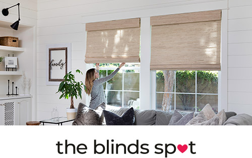 Can window coverings improve your emotional well-being?