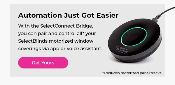 Automation Just Got Easier