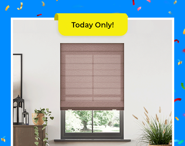 Add'l 10% Off Our Hottest Products