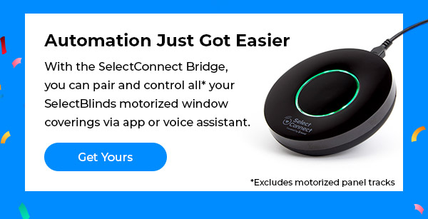Automation Just Got Easier