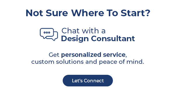 Chat with a Design Consultant