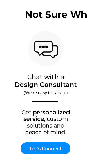 Chat with a Design Consultant