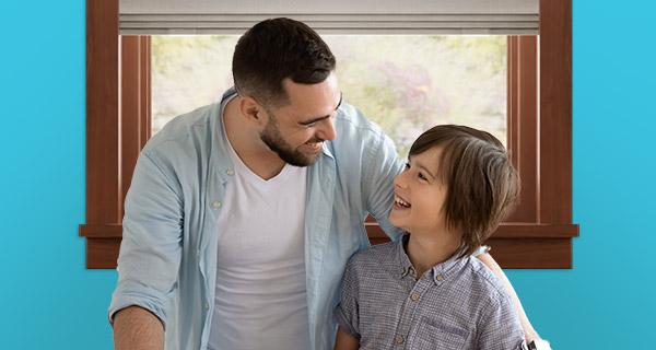 Father's Day! Up To 50% Off*