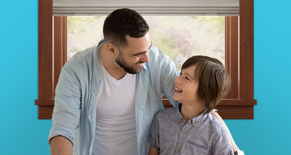 Father's Day! 45% Off Sitewide