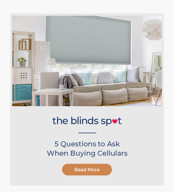 Questions to Ask When Buying Cellulars