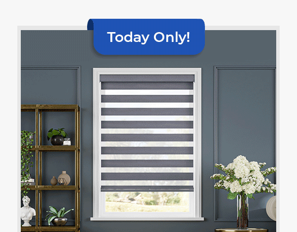Add'l 10% Off Our Hottest Products
