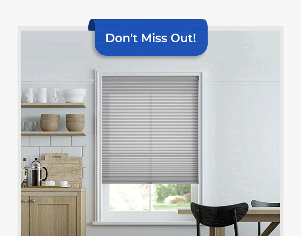 Add'l 10% Off Our Hottest Products