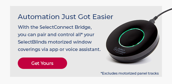 Automation Just Got Easier