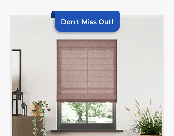 Add'l 10% Off Our Hottest Products