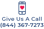 Give Us a Call 844-367-7273