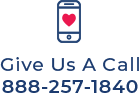 Give Us a Call 888-257-1840