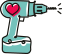 easyinstall