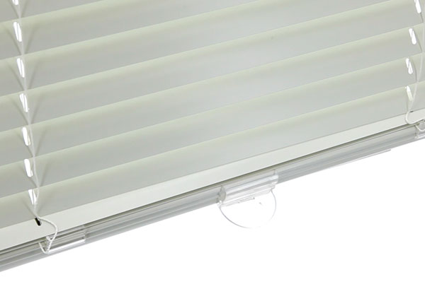 How Do Cordless Blinds And Shades Work 