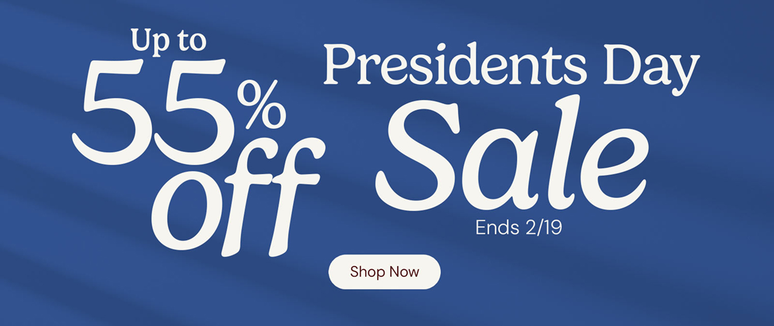 Shop Custom Blinds and Shades