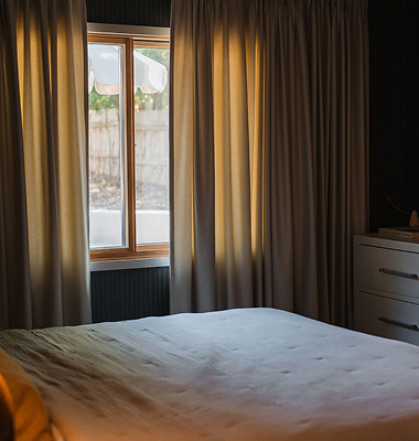 Image of cellular shades