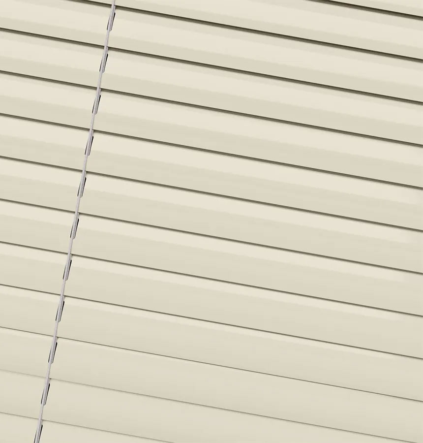 Image of person measuring a window