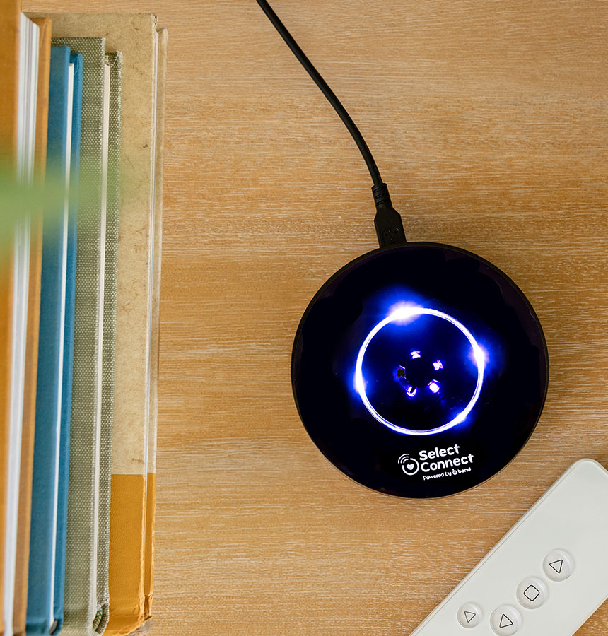 Image of cellular shades