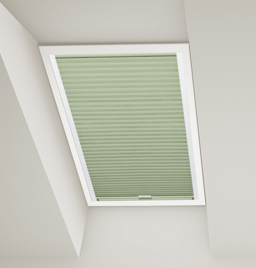 Image of window coverings