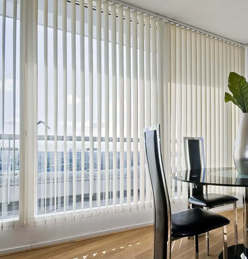Image of cellular shades