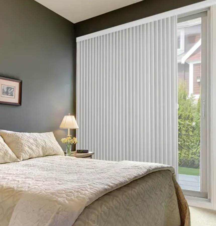 Image of cellular shades