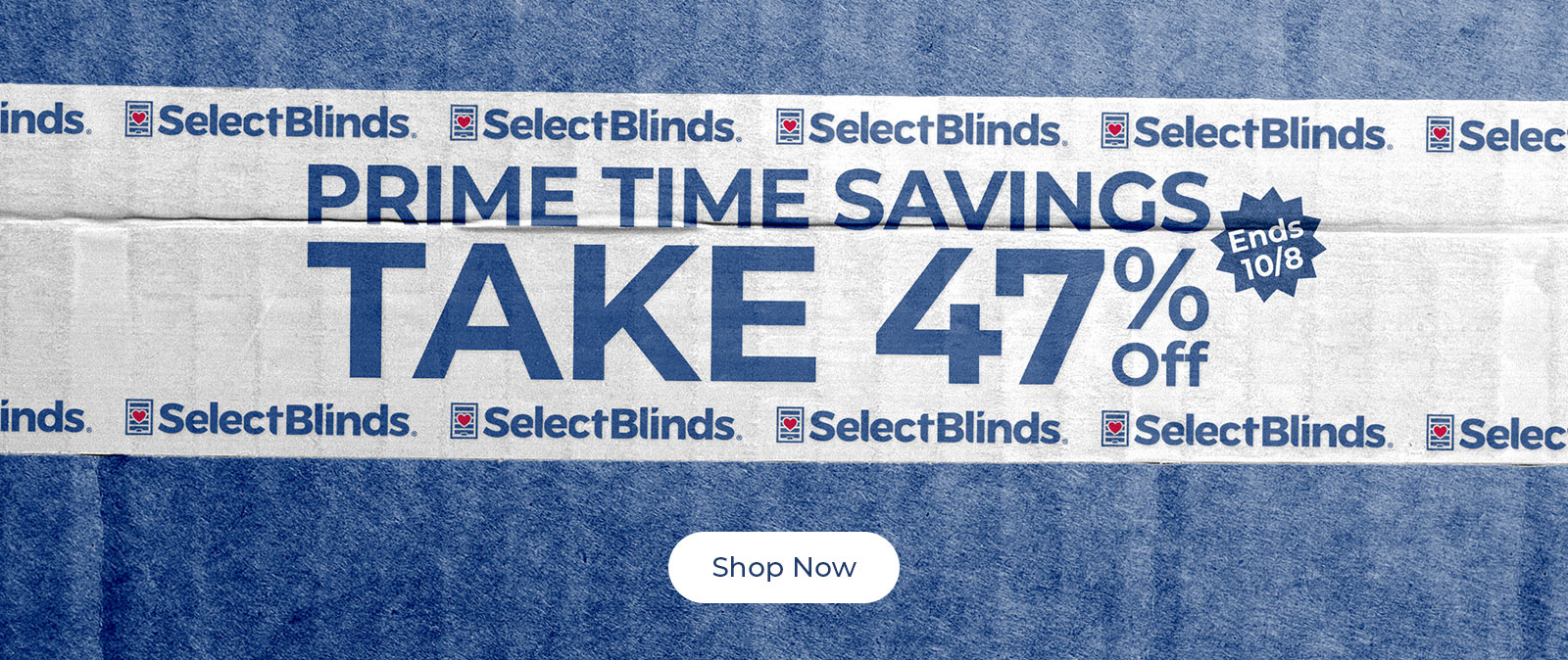 Shop Custom Blinds and Shades