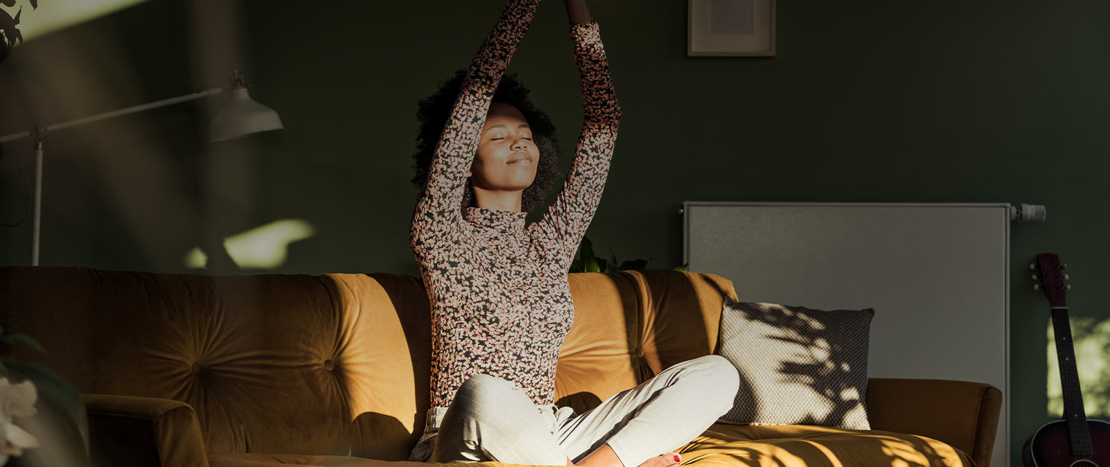 Shop Custom Blinds and Shades