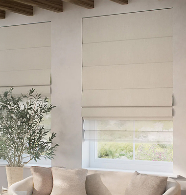 Image of cellular shades