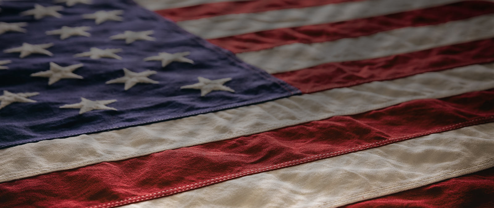 Shop Custom Blinds and Shades