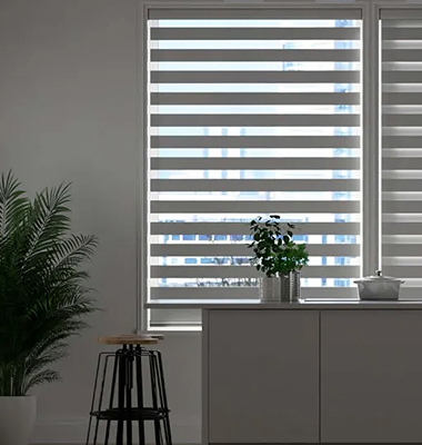 Image of cellular shades