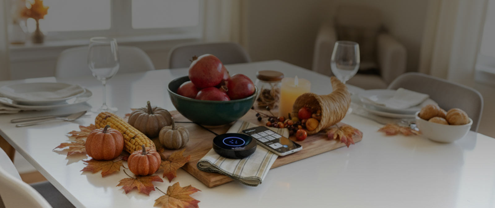 Shop Custom Blinds and Shades