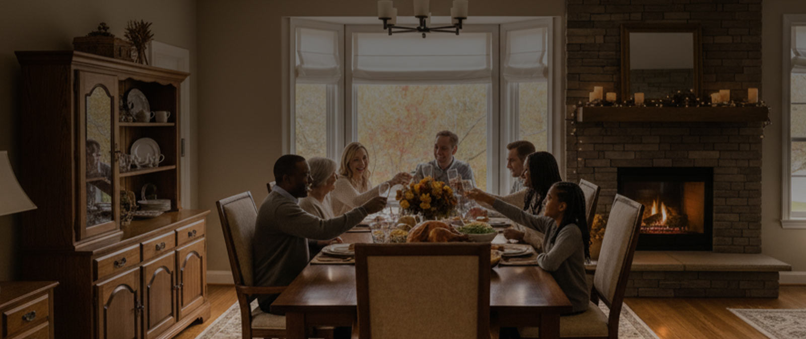 Shop Custom Blinds and Shades