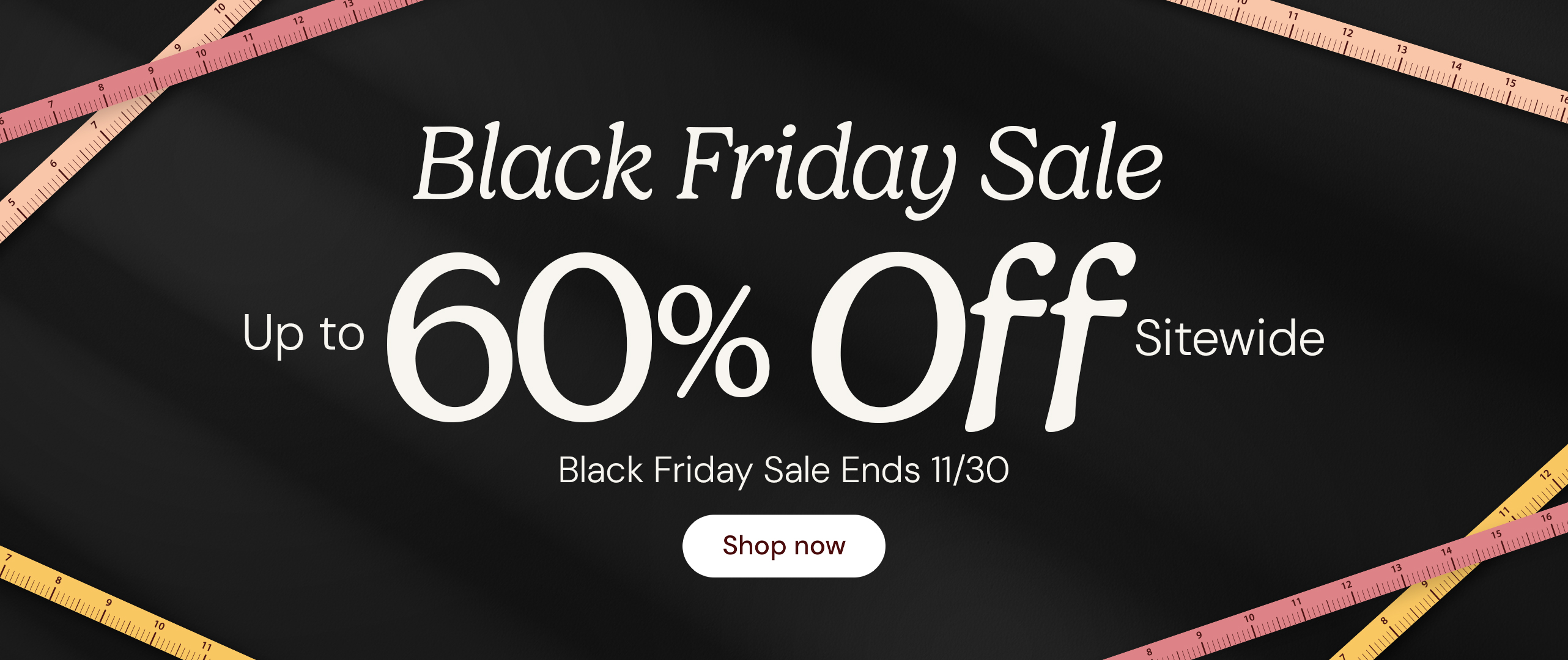 Shop Custom Blinds and Shades