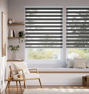 Image of cellular shades