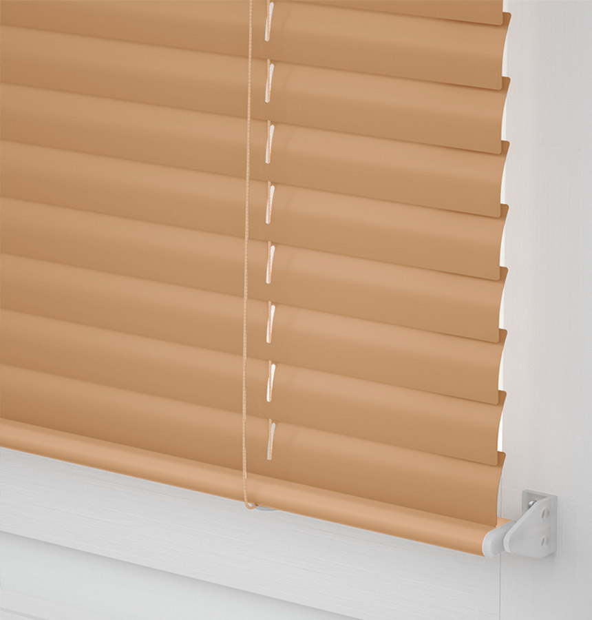 Image of window coverings