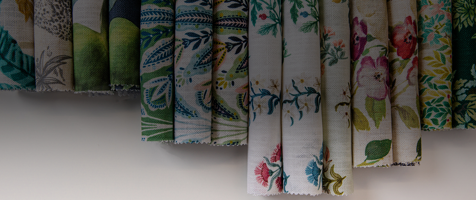 Shop Custom Blinds and Shades