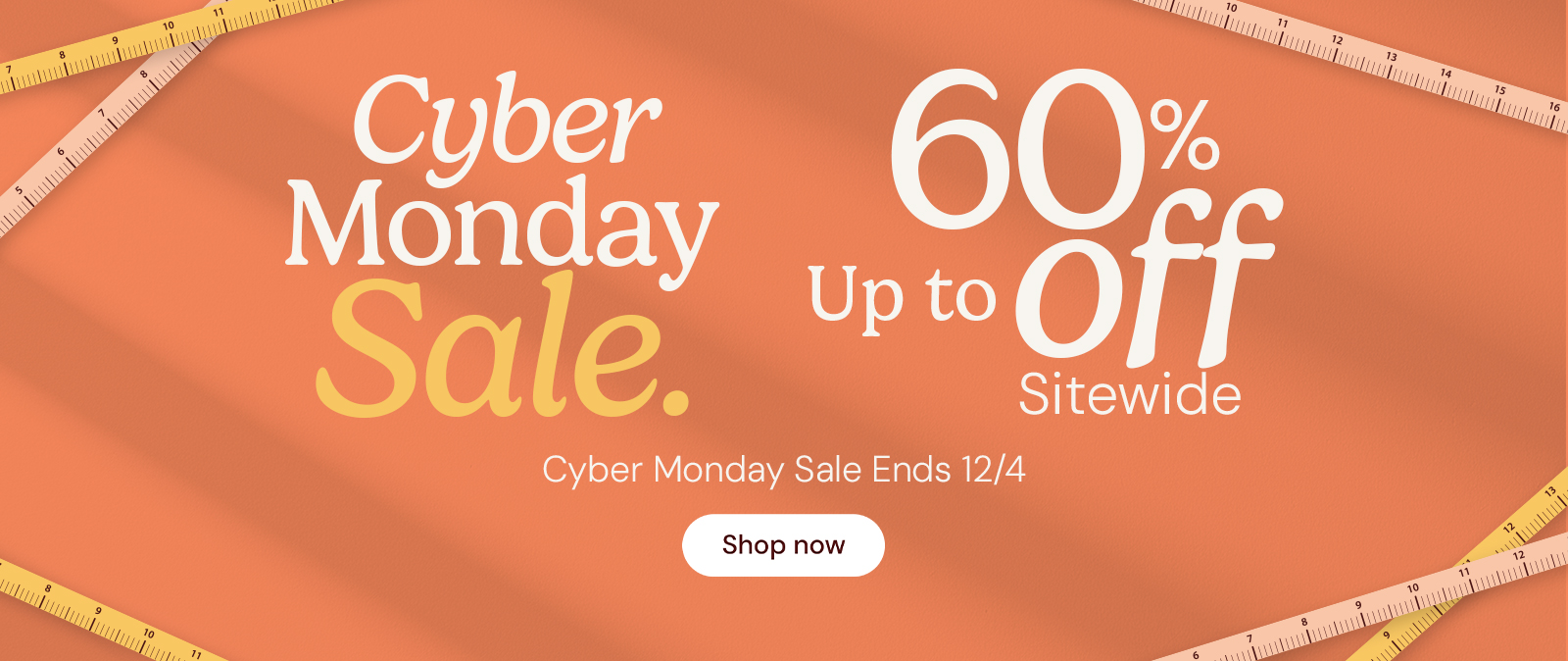 Shop Custom Blinds and Shades