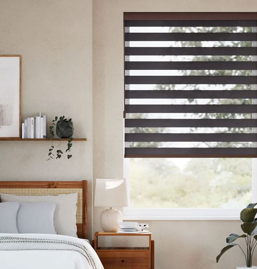 Image of cellular shades