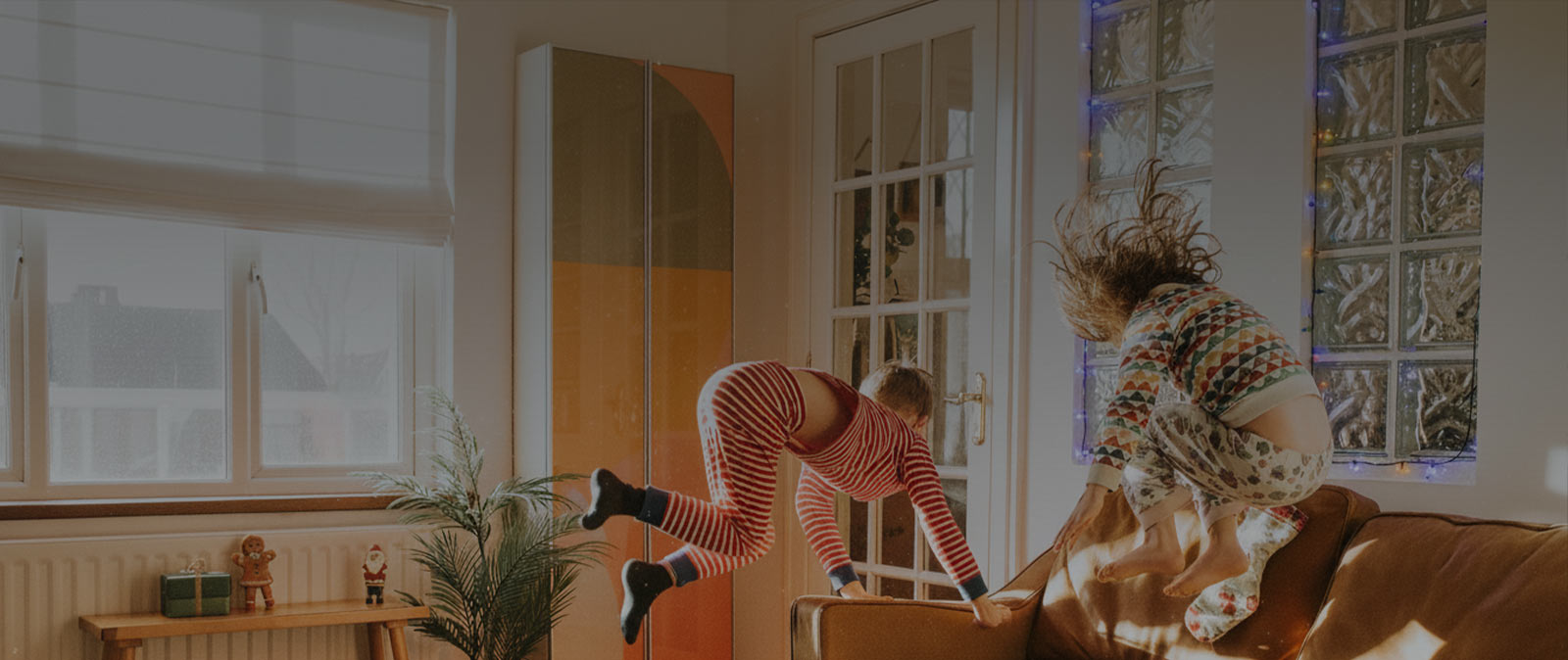 Shop Custom Blinds and Shades