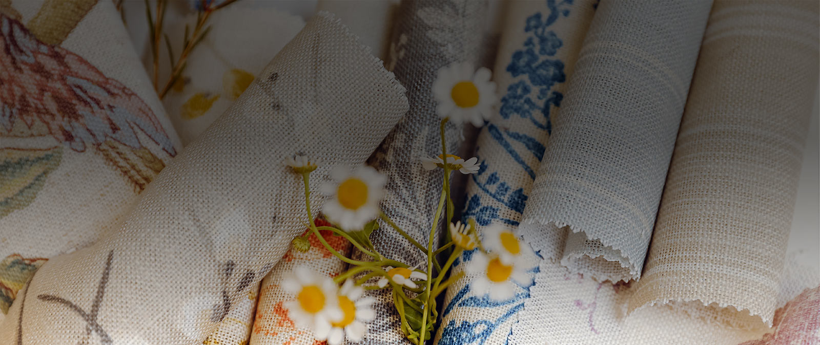 Shop Custom Blinds and Shades