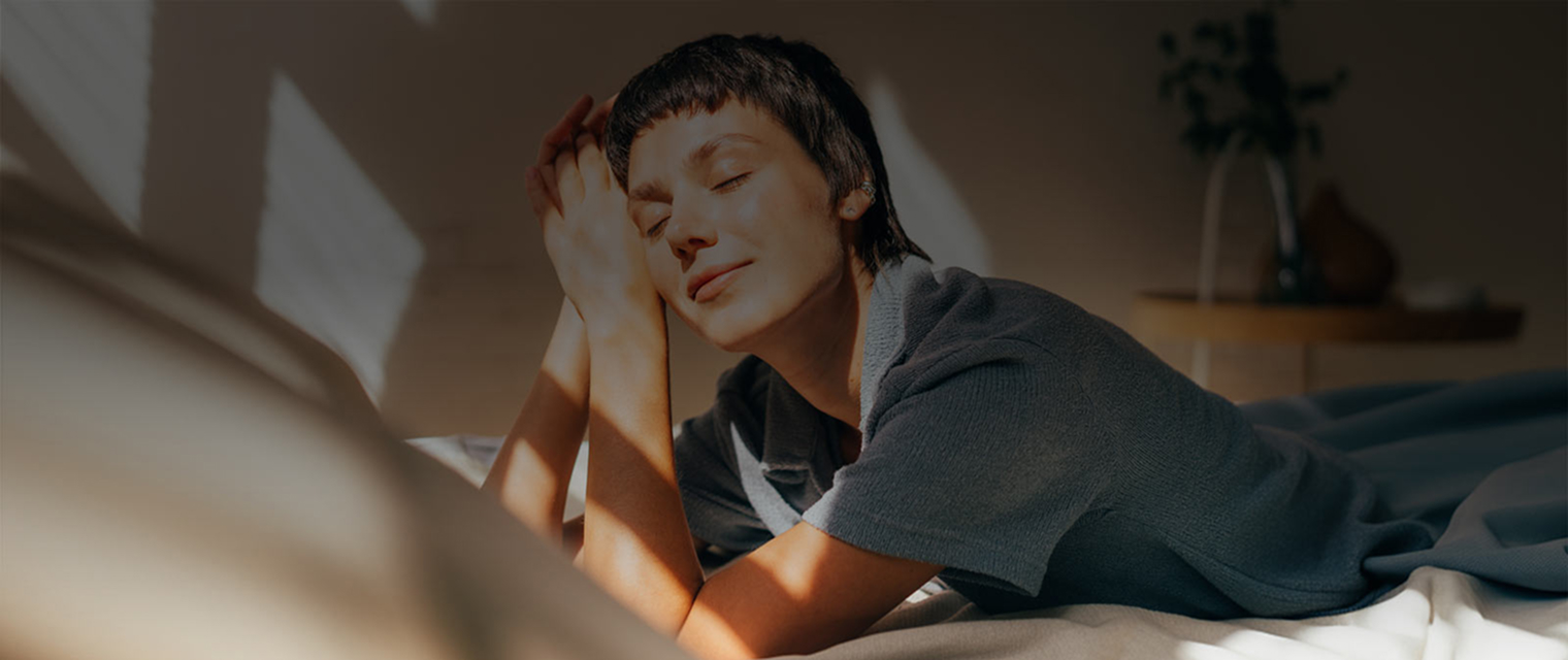 Shop Custom Blinds and Shades